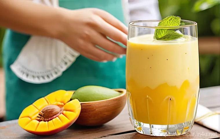 홈바텐더 디저트 칵테일 - **Prompt for an Elegant Chocolate Martini Party:**
"An elegant and luxurious indoor cocktail par... 홈바텐더 디저트 칵테일 - **Prompt for an Elegant Chocolate Martini Party:**
"An elegant and luxurious indoor cocktail par...