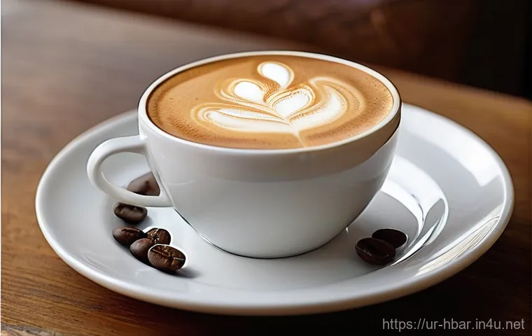 홈바텐더 디저트 칵테일 - **Prompt for a Vibrant Mango Lassi Cocktail Summer Gathering:**
"A vibrant and refreshing outdoo... 홈바텐더 디저트 칵테일 - **Prompt for a Vibrant Mango Lassi Cocktail Summer Gathering:**
"A vibrant and refreshing outdoo...