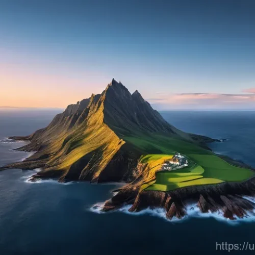 Home 25 홈바텐더 믹솔로지 개념 - Here are three detailed image prompts in English, adhering to all the specified guidelines for gener...