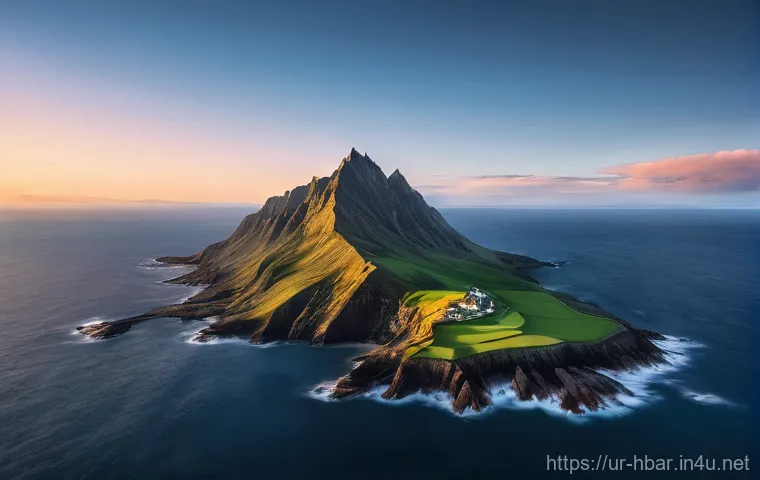 홈바텐더 믹솔로지 개념 - Here are three detailed image prompts in English, adhering to all the specified guidelines for gener...