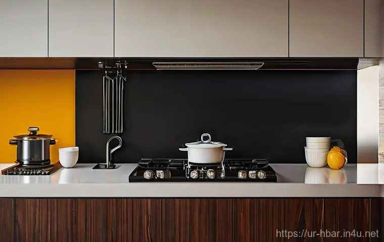 홈바텐더 믹솔로지 개념 - Here are three detailed image prompts in English, adhering to all the specified guidelines for gener... 홈바텐더 믹솔로지 개념 - Here are three detailed image prompts in English, adhering to all the specified guidelines for gener...